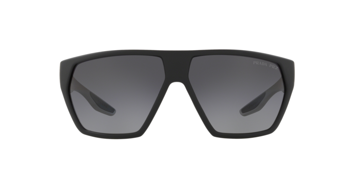 Prada Linea Rossa PS 08US 4535W1 Active 